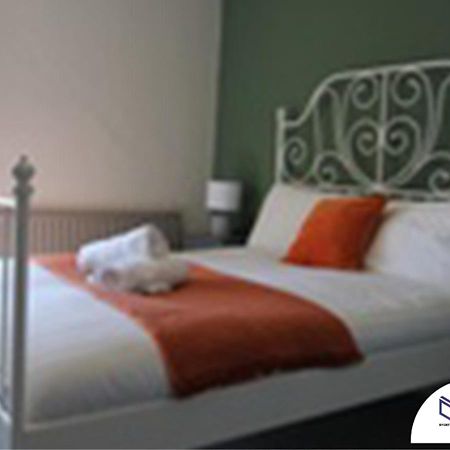 Luke Stays - Alum Waters New Brancepeth Extérieur photo